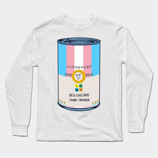Chowder t shirt hotsell